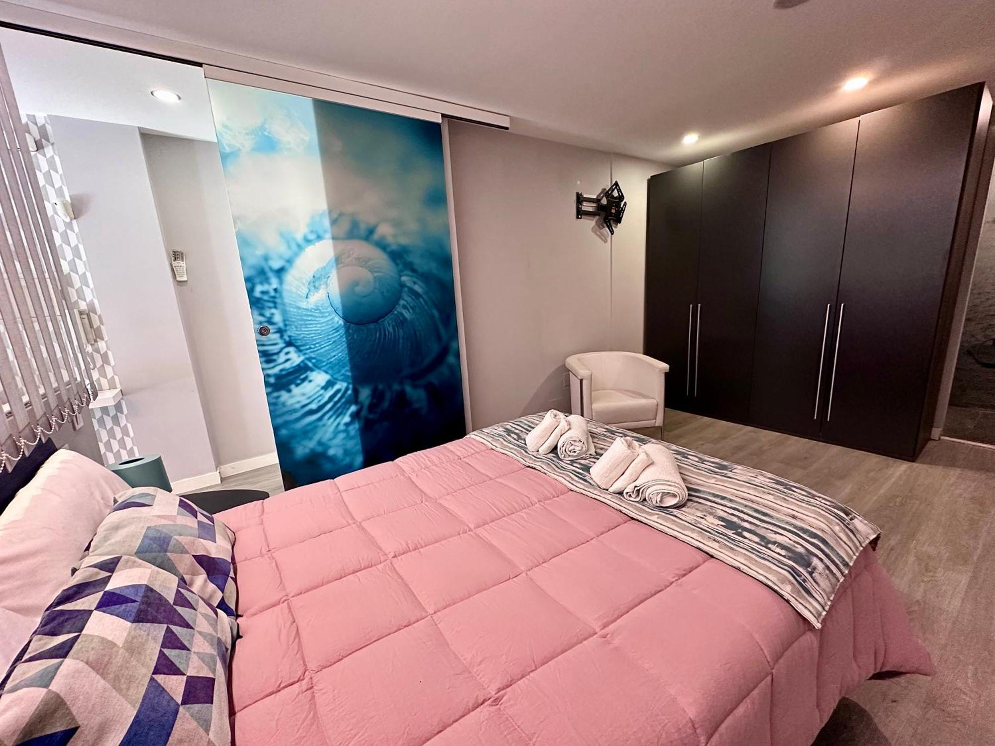 Appartamento Apartamento Con Vistas, Urb. Mijas Golf. Santa Fe de los Boliches Esterno foto