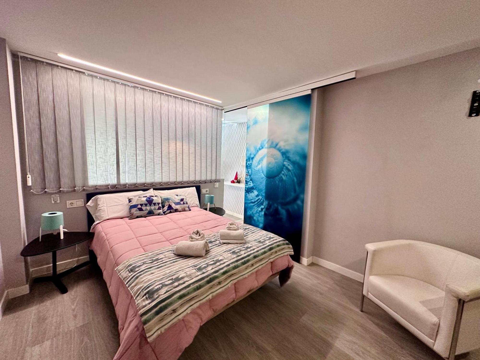 Appartamento Apartamento Con Vistas, Urb. Mijas Golf. Santa Fe de los Boliches Esterno foto